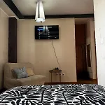 Cozy Apartment In The Center