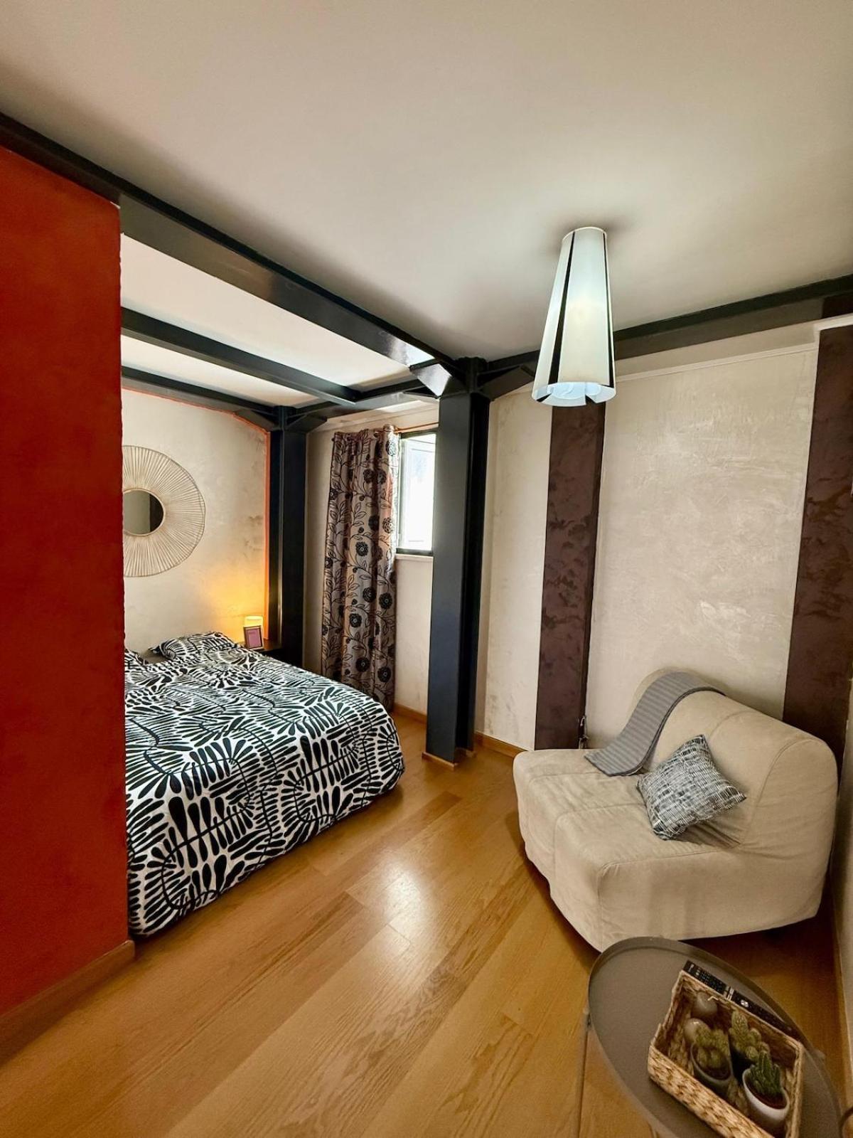 Cozy In The Center * Lisboa